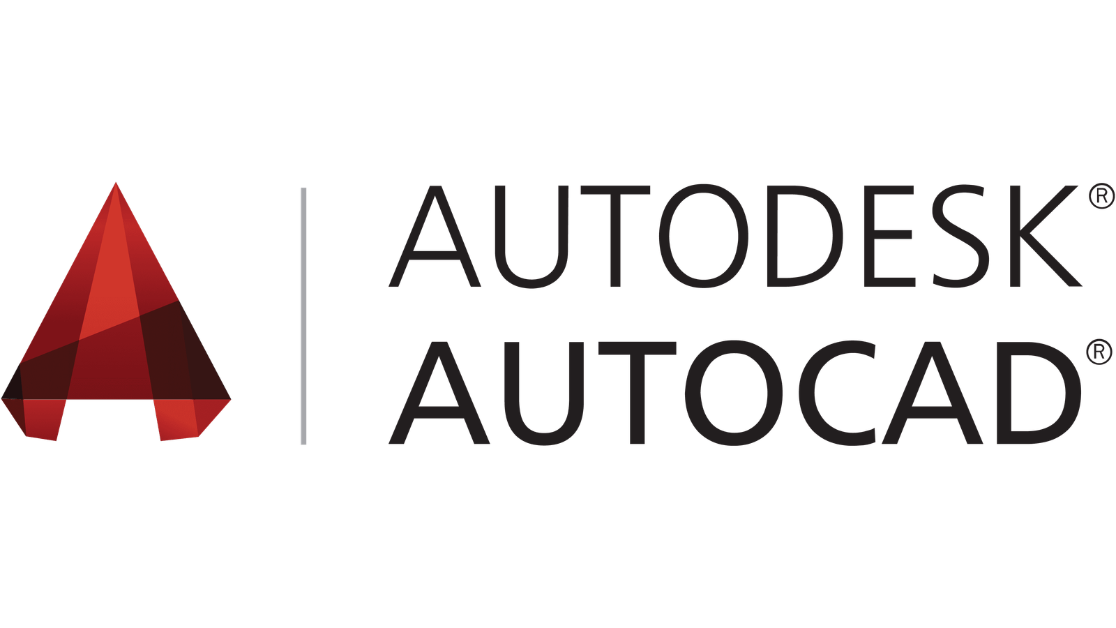 Autodesk