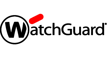 WatchGuard