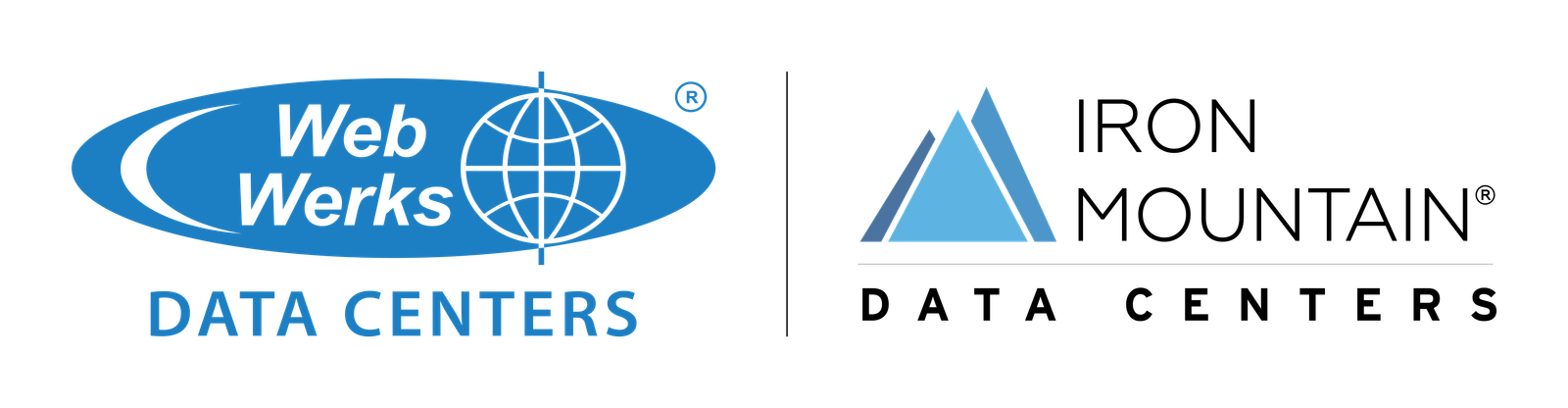 Webwerks