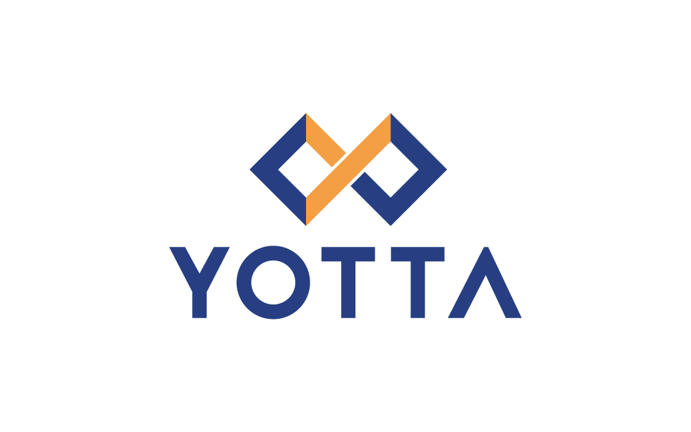 Yotta
