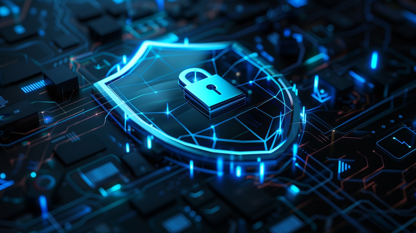 Vantara Services
