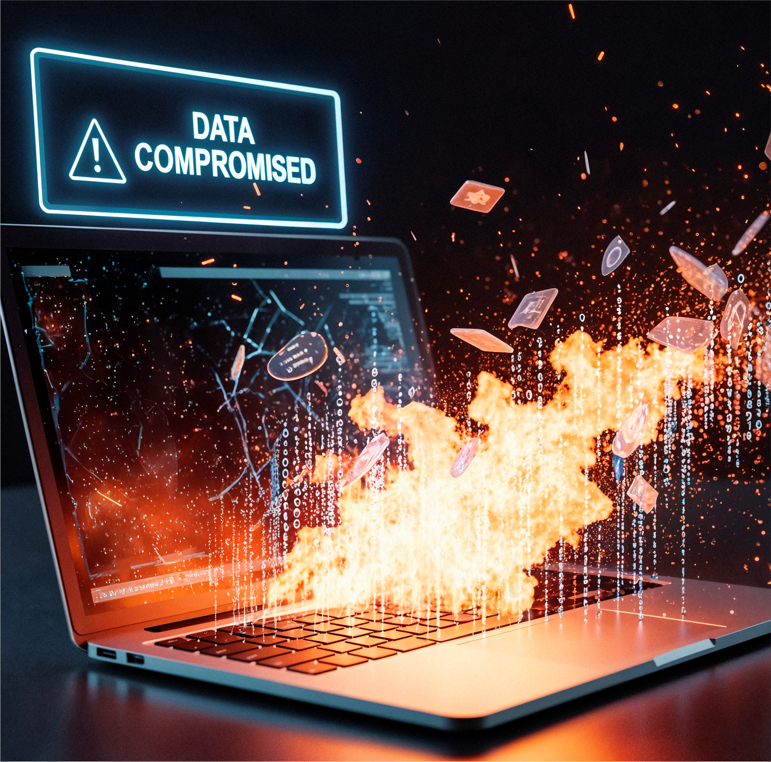 Risk Advisory Services