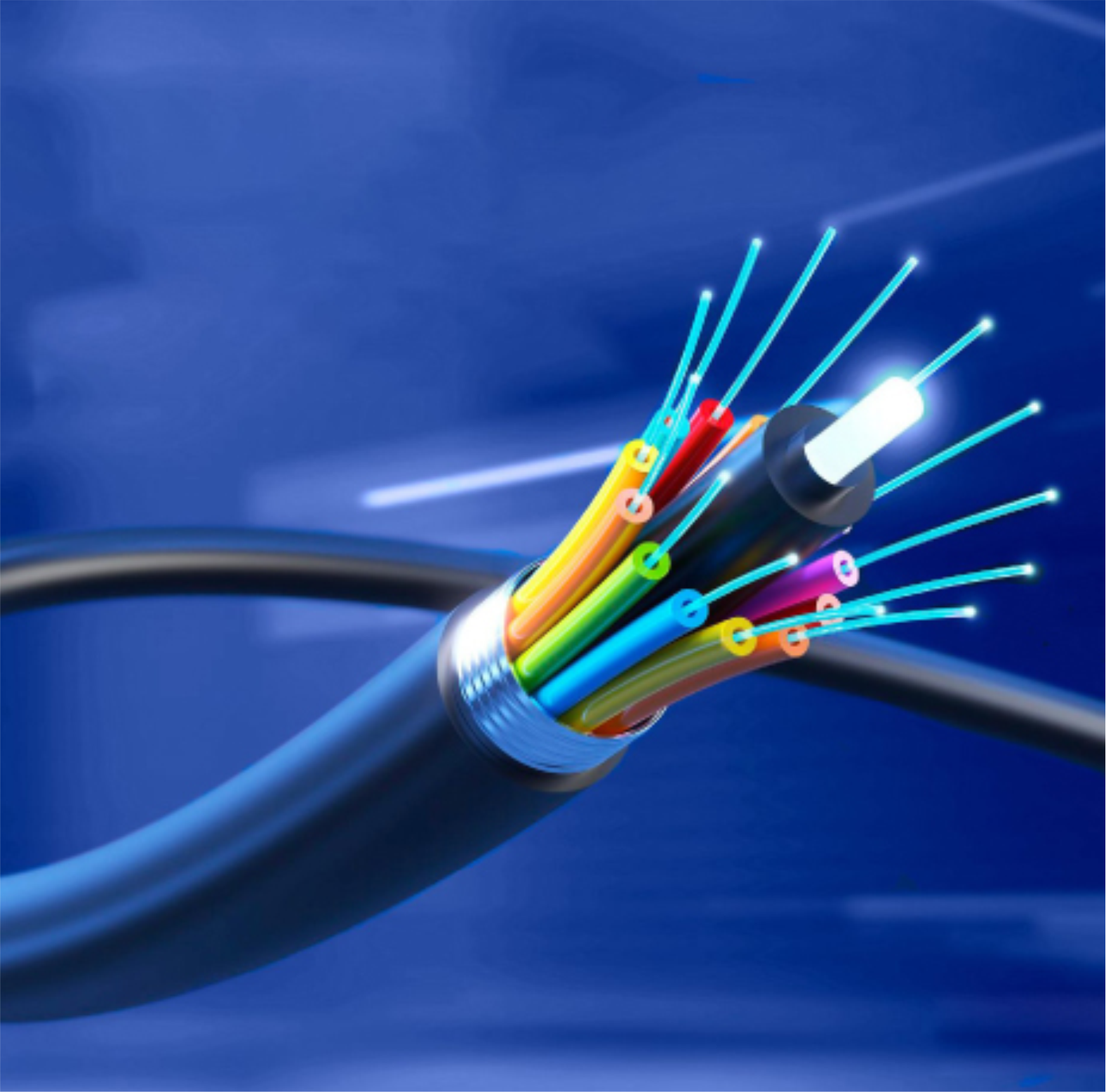Internet Leased Line